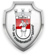 WSG Salzland GmbH