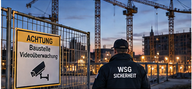 Individuelle Sicherheitslösungen
