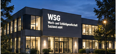 KI-generiertes Platzhalterbild zur regionalen Darstellung